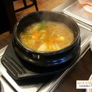 정든야채 이미지
