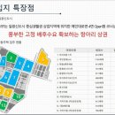 일광아동병원 이미지