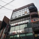 바른손길