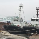 신진조선소 이미지