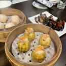 비스트로 딤섬 이미지