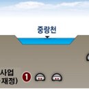 그랑빌 이미지