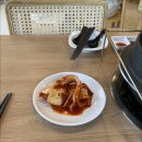 오이도칼국수 이미지