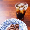 쿠키&빵 이미지