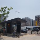 김포 운양역 바로 앞 &#39;서울모담치과&#39;에서 스케일링 받고 공짜로 진료/상담까지!(스케일링 주기적으로...