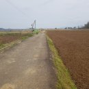 해안공인중개사사무소 이미지