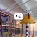 킹덤키즈-M 이미지