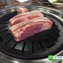 국수만범서점 이미지
