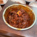대구 맛집 필수코스, 낙영찜갈비 본점별관: 한우찜갈비로 밥 3공기 폭풍 흡입!