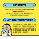 청뇌한의원 일산운정점 이미지