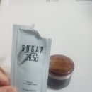 여누슈가 | 대구 여누 슈가왁싱 슈가링 내돈내산 후기