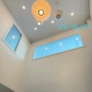 온다2417 이미지