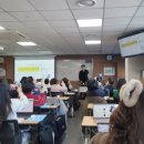 칠북공인중개사사무소 이미지