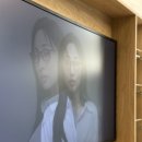 브리즘 부산센텀점 이미지