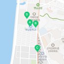 하단동1171 이미지