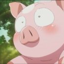 연세차오름의원 이미지