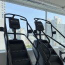 라운지휘트니스 이미지