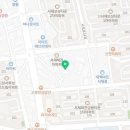 조현근베이스볼아카데미클럽