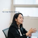 서초대로 302 이미지