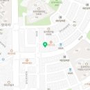 교촌치킨-양곡점 이미지