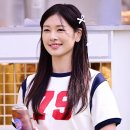 사탕PC 이미지