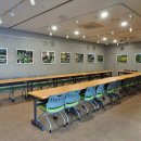 반곡역사관 이미지