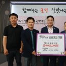 이수세무회계사무소 - 강남구 도산대로46길 11 | 이수세무회계사무소