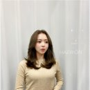 소유헤어 - 군산시 | 소유헤어