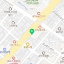 홈플러스익스프레스고양성사점 네이버블로그