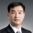 현대차 노조, 임단협 파업 찬반 투표 이미지