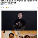 주구장창 - 진주시 | 주구장창