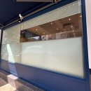 파리바게뜨(용지점) 이미지