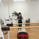 파워필라테스 - 강남구 학동로19길 24 | 하남미사필라테스 렛필라테스 - 파워플레이트 소규모 레슨 후기