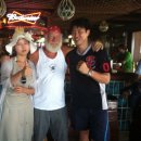 남부가든 이미지