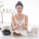 선진한의원 이미지