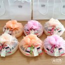 노원-상계-2886 이미지