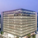 밸류업컴퍼니 이미지