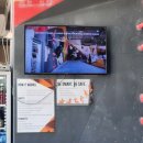 노마드짐(NOMAD GYM) 이미지