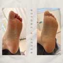 철샵