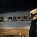 금오산야영장(상.하) 간이화장실 | 강남구청역 술집 추천 한돈 수육 회무침이 예술인 더청춘 후기