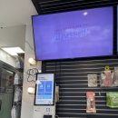 아프리카 동물병원 | 본오동 동물병원 강아지 종양 수술 아프리카 후기
