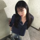 우린 어쩌면 그렇게 사랑하는 척