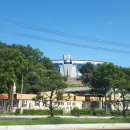 동해고속주유소 이미지