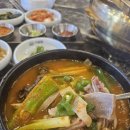 목구멍에기름칠