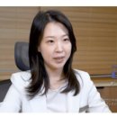 축농증 치료 후기 [15년 이상 후비루 증상 심한 환자분]