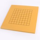 오목경로당 이미지