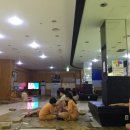 용인스파랜드 네이버블로그