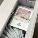 대용생약 | 맥문동배도라지즙 추천, 서천나래 국내산 배도라지즙 후기