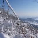 삼성당구장 이미지