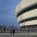 PROTOTYPE GAMES 이미지